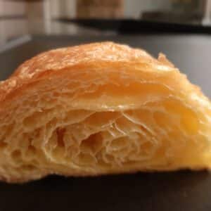 Boterkoek